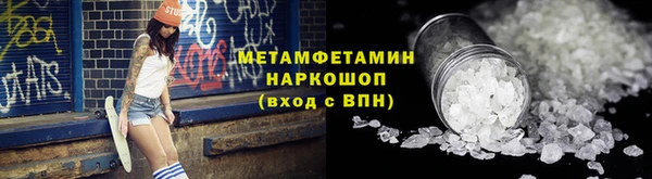 прущие грибы Балахна