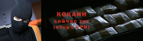 спайс Губаха