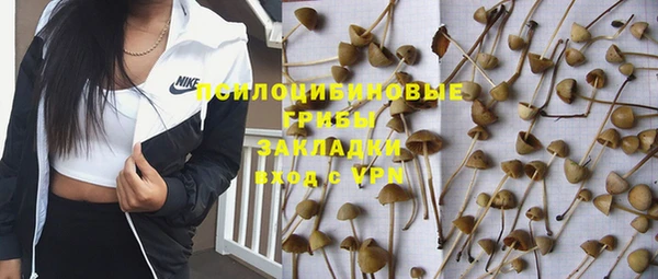 мяу мяу кристалл Баксан