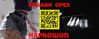индика Лесосибирск