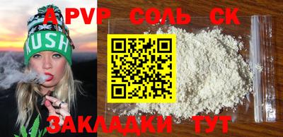 индика Лесосибирск