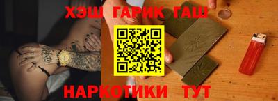 кокс Кумертау